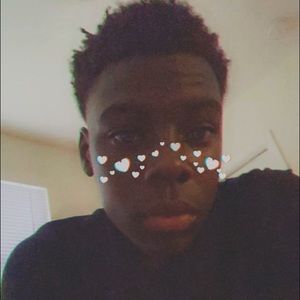 Meet your Posher, Paulston